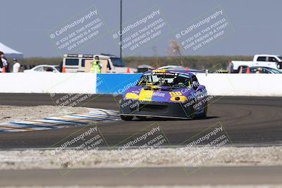 media/Oct-18-2025-Nasa (Sat) [[47b537a347]]/Race Group B/Turn 1/